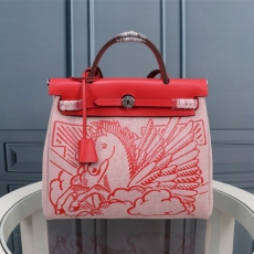 Hermes Herbag Bags